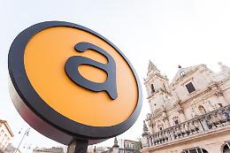 A tutto volume, un libro intitolato Ragusa