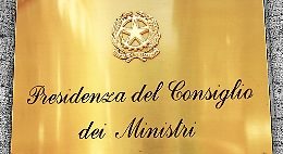 Il consiglio dei ministri non impugna la legge di stabilità della Regione Sicilia