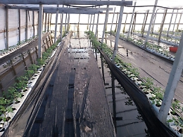 Maltempo gennaio 2017, dichiarato stato di calamit&agrave; a Ragusa e Marineo