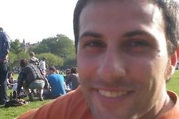 Giovane originario di Caltavuturo derubato e avvelenato in Laos