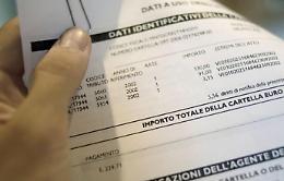 Tari e Imu non pagate, scatta l&rsquo;operazione recupero: gi&agrave; notificate oltre 4.000 cartelle. Ufficio tributi preso d&rsquo;assalto