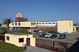 Caffè Torrisi, chiude l'azienda: fine della favola catanese