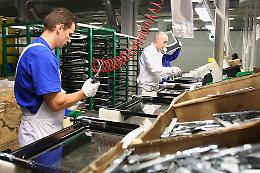 Misterbianco, un anno di pratiche per aprire un'attività