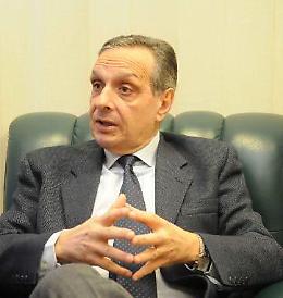 «Via il capo della Procura da Siracusa»,  il 16 deciderà il Plenum del Csm