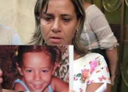 Denise, indagati Anna Corona e Giuseppe Della Chiave: siamo vicini alla svolta?