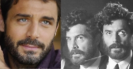 Teatro, a Catania Daniele Pecci si confronta con il “suo” Mattia Pascal