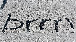 Meteo, irruzione artica per l'Epifania: potrebbe nevicare anche in Sicilia