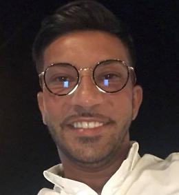 Riccardo Pellegrino: «Io, la politica, le accuse e un'altra archiviazione»