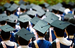 Concorsi universitari truccati, non solo Catania: ecco i nomi di tutti i docenti indagati