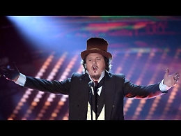 Rubarono gli strumenti della band di Zucchero, arresti anche a Trapani