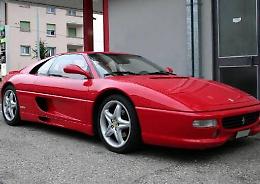 Catania, fu vittima e non colluso Beni restituiti a eredi imprenditore