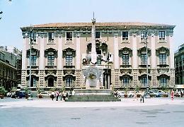 Gettonopoli a Catania, imputazione coatta per 34 consiglieri