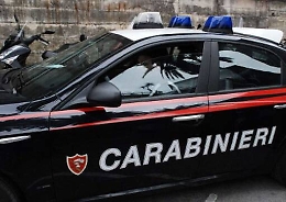 Paceco, uccide la moglie a coltellate e poi va al bar