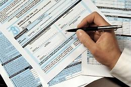 Catania, la commissione tributaria: s&igrave; alla compensazione con i crediti con Stato e PA