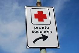 Canicattì, provoca incidente stradale e rifiuta di sottoporsi all'alcol test: denunciato