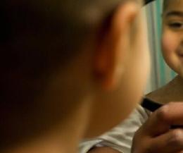 Diventa un caso parlamentare la bambina di due anni che ha cambiato sesso a Palermo