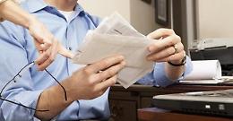 Agente di scommesse evade il fisco per 28 milioni di euro