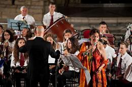 Avola in festa con "Ridi di marzo", un giorno di musica e sapori