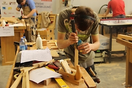 Credito in Sicilia pronto a nascere l'Ifis: ecco cosa cambierà