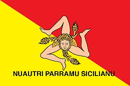 Scuola,  dal prossimo anno un'ora la settimana sarà dedicata alla lingua siciliana