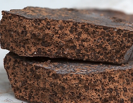 Il cioccolato di Modica diventa Igp: &egrave; il primo in Europa