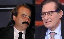 "Offese reputazione giornalista", processo a Crocetta aggiornato a settembre