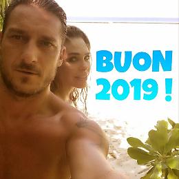 Vip, vacanze finite ma relax in posti da sogno: ecco dove