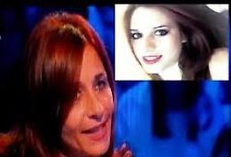 Luca e le 42 coltellate a Giordana, l'urlo della mamma della ragazza: «Ora sconti la pena fino all'ultimo»