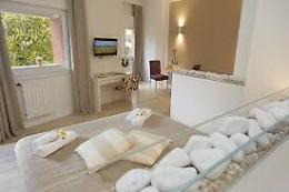 Tripadvisor: è in Sicilia il miglior B&amp;B italiano?