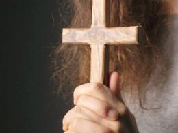 I trenta esorcisti della Chiesa 
per dare battaglia al Diavolo