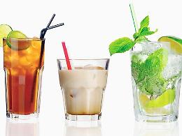 Hanno ignorato il Dpcm: altri locali multati e chiusi per cinque giorni