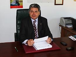 Marziano: «a settembre partiranno i corsi di formazione professionale», ma non tutti i nodi sono sciolti