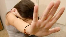 Abusa di una ragazzina conosciuta su Instagram: arrestato a Milazzo
