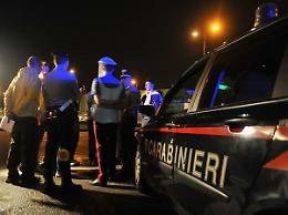 Biancavilla, ventenne ucciso a colpi di pistola: cosa sappiamo e su cosa si sta indagando