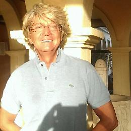 Catania, nel pd è guerra aperta Sfiduciato il capogruppo