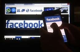 Niente accordo tra Meta e Siae: stop alla musica su Facebook e Instagram