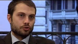 Pd, non si placa scontro su &laquo;cuffariani&raquo; Al via  la verifica sui tesseramenti in Sicilia