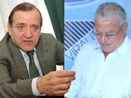 Catania, bufera alla Commissione Tributaria «Sentenze favorevoli in cambio di auto»