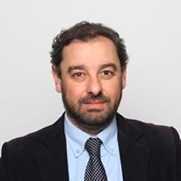 Il Pd a Catania, un partito con i nervi a pezzi