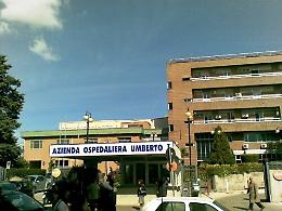 Intervento mal riuscito, donna si suicida buttandosi dalla finestra dell'ospedale a Siracusa