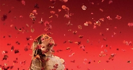 Il respiro di "Ciatu" al Teatro Sangiorgi di Catania