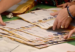 Candidature Politiche, giochi non ancora fatti in Sicilia: tensioni in Pd e LeU