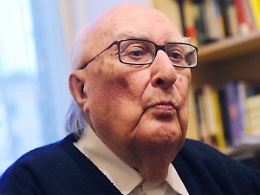 Camilleri, nasce il Premio Vigàta: il riconoscimento a quattro personalità della cultura e della letteratura