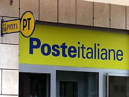 Certificati anagrafici e di stato civile anche negli uffici postali: via libera al decreto
