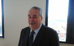 Cassazione conferma condanna ad ex deputato dell'Ars Lo Giudice