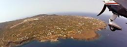 Al Comune di Pantelleria 2,9 milioni di euro di fondi per lo sviluppo del territorio