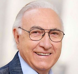 Niente condono fiscale per Pippo Baudo: dovrà pagare 257.538 euro