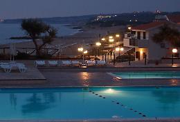 Confisca beni, l' Ad del Kamarina Resort: «La nostra struttura non coinvolta»