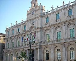 Universit&agrave;: concorso truccato a Ragusa, il ministero scrive al rettore di Catania