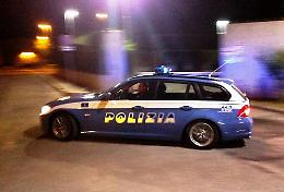 Donna morta a Licata, un giallo in piena regola